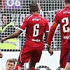 22.3.2014  VfL Osnabrueck vs FC Rot-Weiss Erfurt  1-1_65